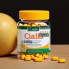 Precio cialis de 5mg a