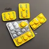 Precio cialis de 5mg b